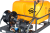 Waspper-8072.png