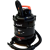 512.png