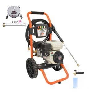 High-Pressure-Washer-GP3300HP-Honda-engine-300x300.jpg