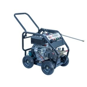 aparat-de-spalat-cu-presiune-motor-diesel-gp3600pd~3219.jpg