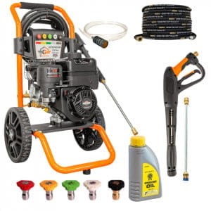 aparat-de-spalat-cu-presiune-gaspper-gp3300xm-pro-briggs-stratton-220~3116.jpg