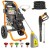 aparat-de-spalat-cu-presiune-gaspper-gp3300xm-pro-briggs-stratton-220~3116.jpg