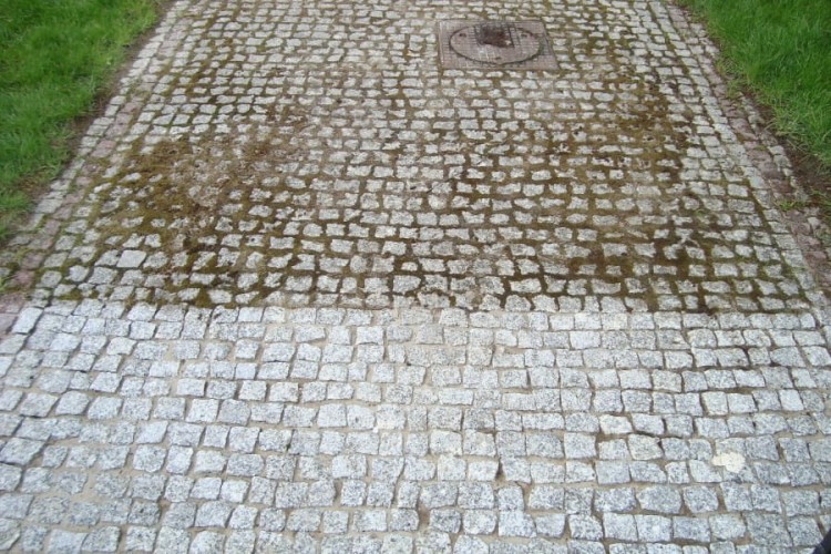 03.jpg