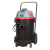 113001_Frontansicht.png