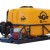 GP-1000-HD-_-4-300x300.jpg