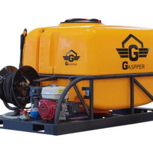 GP-1000-HD-_-4-300x300.jpg
