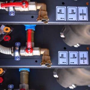 3_way-valve-300x300.jpg