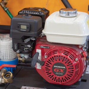 GP-1000-HD-_-5-300x300.jpg