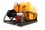 GP1000HD.JPG