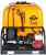 Cmava Chyza-6672.png