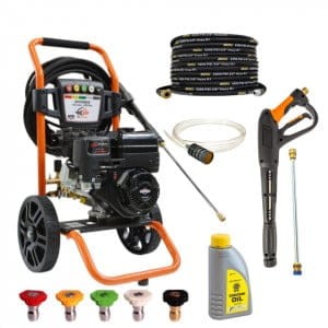 aparat-de-spalat-cu-presiune-gaspper-gp3300da-220-bari-14-l-min-motor~3103.jpg