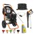 aparat-de-spalat-cu-presiune-gaspper-gp3300da-220-bari-14-l-min-motor~3103.jpg