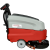 Bez nazwy-1.png