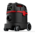 csm_Z117020_ERA-TEC-ZERO-Front_8e73a4ca09.png