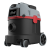 ERA-iGO_Design.png