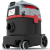 Bez nazwy-1 kopia.png
