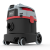 117020_01.png