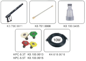 KPC-5.3T_5.5T_Acc2023-300x211-2.png