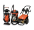 Profesjonalna-myjka-cisnieniowa-KYDRA-KPC-5-5TP-7200W-200Bar-900L-h-Model-KPC-5-5TP.png