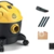 Odkurzacz-WD15-HOME-1200W-mokro-sucho-2m.png