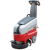 Bez nazwy-1.png
