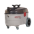 107001_Frontansicht.png