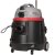 Bez nazwy-1.png