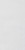 Basic_1.jpg