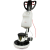 Bez nazwy-1 kopia.png