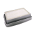Bez nazwy-1 kopia.png