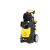 15559_5SP.png