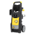 15548ter 2lt.png