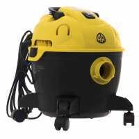 ar-blue-clean-wd15-wet-and-dry-vacuum-cleaner-wmax-1200-50-60-hz-multi-purpose--agrieuro_17026_2.jpg