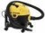 ar-blue-clean-wd15-wet-and-dry-vacuum-cleaner-wmax-1200-50-60-hz-multi-purpose-ar-wd-15-wet-and-dry-vacuum-cleaner--17026_0_1560333784_IMG_7056.jpg