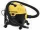 ar-blue-clean-wd15-wet-and-dry-vacuum-cleaner-wmax-1200-50-60-hz-multi-purpose-ar-wd-15-wet-and-dry-vacuum-cleaner--17026_0_1560333784_IMG_7056.jpg