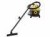 ar-blue-clean-wd15-wet-and-dry-vacuum-cleaner-wmax-1200-50-60-hz-multi-purpose-ar-wd-15-wet-and-dry-vacuum-cleaner--17026_0_1560333784_IMG_7058.jpg