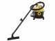 ar-blue-clean-wd15-wet-and-dry-vacuum-cleaner-wmax-1200-50-60-hz-multi-purpose-ar-wd-15-wet-and-dry-vacuum-cleaner--17026_0_1560333784_IMG_7058.jpg