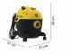 ar-blue-clean-wd15-wet-and-dry-vacuum-cleaner-wmax-1200-50-60-hz-multi-purpose-ar-wd-15-wet-and-dry-vacuum-cleaner--17026_0_1560333785_IMG_7049-misure.jpg