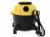 ar-blue-clean-wd15-wet-and-dry-vacuum-cleaner-wmax-1200-50-60-hz-multi-purpose-ar-wd-15-wet-and-dry-vacuum-cleaner--17026_0_1560333785_IMG_7051.jpg