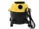 ar-blue-clean-wd15-wet-and-dry-vacuum-cleaner-wmax-1200-50-60-hz-multi-purpose-ar-wd-15-wet-and-dry-vacuum-cleaner--17026_0_1560333785_IMG_7051.jpg