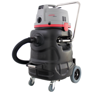 112002_Front.png