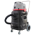 112002_Front.png
