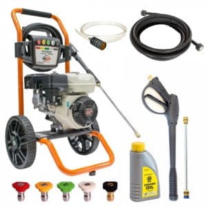 aparat-de-spalat-cu-presiune-gaspper-gp3300hd-220-bar-4-timpi-honda~3106.jpg