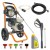 aparat-de-spalat-cu-presiune-gaspper-gp3300hd-220-bar-4-timpi-honda~3106.jpg