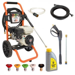 aparat-de-spalat-cu-presiune-gaspper-gp3300hp-pro-honda-220-bar-14l~3117.jpg