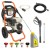aparat-de-spalat-cu-presiune-gaspper-gp3300hp-pro-honda-220-bar-14l~3117.jpg