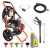 aparat-de-spalat-cu-presiune-gaspper-gp3300hx-220-bari-14-l-min-motor~3110.jpg