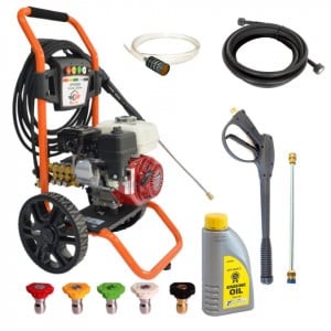 aparat-de-spalat-cu-presiune-gaspper-gp3300hx-220-bari-14-l-min-motor~3110.jpg
