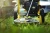 2-1536x1024.webp