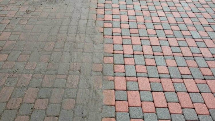 czyszczenie-kostki-brukowej-kielce.jpg